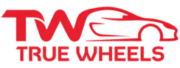 True Wheels Uae